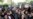 UN Rights Official Urges India to Scrap New Citizenship Law