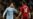 Cedera Lutut, Samir Nasri Absen 8 Pekan