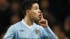 Antalyaspor se sépare de Nasri 