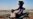 'Everyday Africa' Project Aims to Undermine Stereotypes