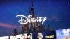 Disney suma más de 28 millones de suscriptores en servicio "streaming"