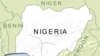 Bom nổ ở thủ đô Nigeria
