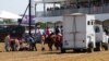 Filly Dies on Track at Pimlico Day Before Preakness