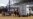 Filly Dies on Track at Pimlico Day Before Preakness