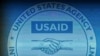 Nga yêu cầu Mỹ chấm dứt các chương trình của USAID ở Nga