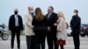 Pompeo on Trip to Europe, Middle East Amid Transition Delay 