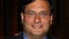 Ron Klain, Ebola Czar