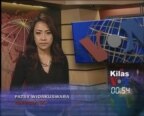 Kilas 17 Juni 2013