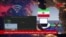 دو هزار میلیارد تومان؛ زیان روزانه قطع اینترنت در ایران