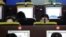 El caso del congresista Weiner en EE.UU. abrió el debate sobre la infidelidad online, virtual o como se quiera llamarle.