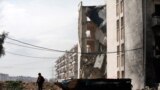 Про створення переліку йдеться <a href="http://www.ohchr.org/Documents/HRBodies/HRCouncil/CoISyria/A.HRC.22.59_en.pdf" target="_blank"><strong>у доповіді </strong></a>опублікованій на сайті Ради з прав людини ООН.