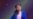 16x9 Image