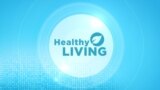 Healthy Living: The future of Health and AI