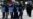 Remains From North Korea Likely to be Hard to Identify