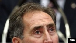 Kültür ve Turizm Bakanı Günay Berlin'de ITB'ye Katılıyor