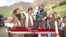  یادی میر مەحمودخانی دزڵی لەهەورامان بەڕێوەچوو