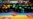 Gay Rights Groups Organize Olympic Rallies