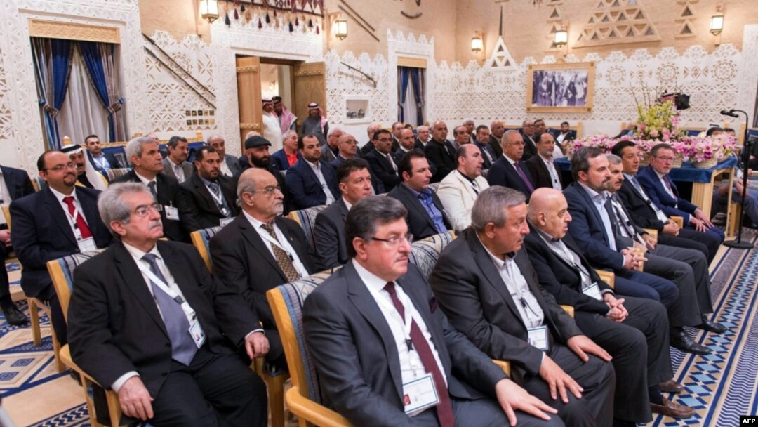 İspaniyanın Kataloniya vilayətində qədim kənd