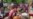 Cambodian Indigenous Minorities Fight Tide of Development