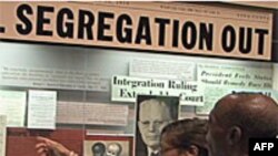 Sve više muzeja istorije Afroamerikanaca