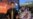 16x9 Image