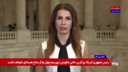مشارکت در رای‌گیری زودهنگام انتخابات میان‌دوره‌ای آمریکا به بیش از ۳۵ میلیون نفر رسید