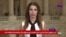مشارکت در رای‌گیری زودهنگام انتخابات میان‌دوره‌ای آمریکا به بیش از ۳۵ میلیون نفر رسید