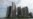 Panama Condo Owners to Trump: You're Fired!