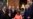 Key Quotes from US House Impeachment Memo