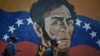 “Maduro sigue mintiendo": oposición registra 130 muertes por coronavirus en Venezuela