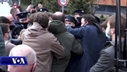 Mbi 100 prokurorë e gjykatës do të ndjekin procesin zgjedhor në Kosovë