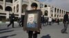 Pakar: Pembunuhan Komandan Iran Kirim Pesan ke Korea Utara