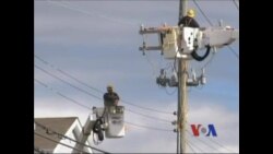 美国港口防备网络攻击措施不足