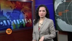 View 360 - منگل، 11 مئی 2021 کا پروگرام