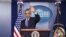 AQSh Prezidenti Barak Obama
