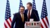 US, Mexico Put Off NAFTA Talks Until Wednesday, Autos Eyed