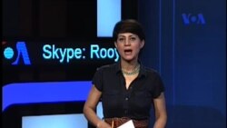 روی خط Fri, 12 Apr