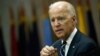 Biden: Irak necesita asistencia urgente