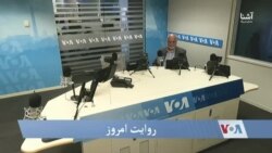 روایت امروز