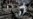 Grim Milestone Reached in Yemen Fighting: 10,000 Civilian Dead