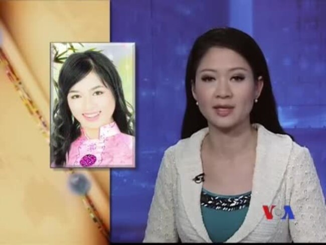 Vận động cho nhân quyền VN trước cuộc kiểm điểm UPR của Hà Nội