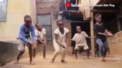 Zulia Jekundu Episode 278