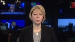 Dobar glas iz Malija