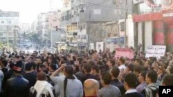 Çalakvanên Kurd li Qamişlo û Amûdê Hatine Girtin