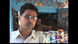 印度乡村城镇化脚步加快