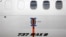 Một chiếc Boeing 737 Max 8 của hãng hàng không Garuda, Indonesia