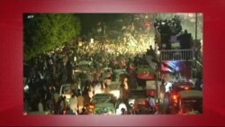 د ډیوه د روانو چارو خپرونه په ټي وي
