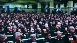 لبه آتش؛ خاورمیانه در آستانه دور دوم رویارویی اسرائیل و جمهوری اسلامی
