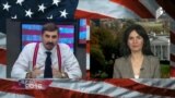 ტრამპი და გლობალური ეფექტი