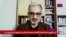 طالبی: جمهوری اسلامی به دنبال آشتی نیست؛ در نگاه حاکمیت «مردم» جای خود را به «رعایا» داده‌اند

